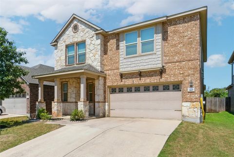 Tiny photo for 1420 Verdana DR, Austin, TX 78753 (MLS # 7330129)