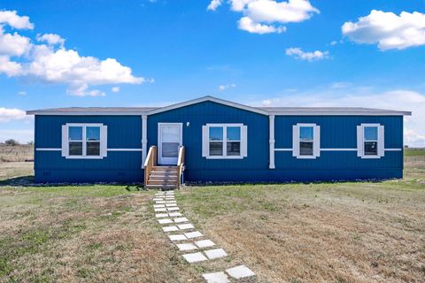 260 Castellana WAY Elgin TX 78621