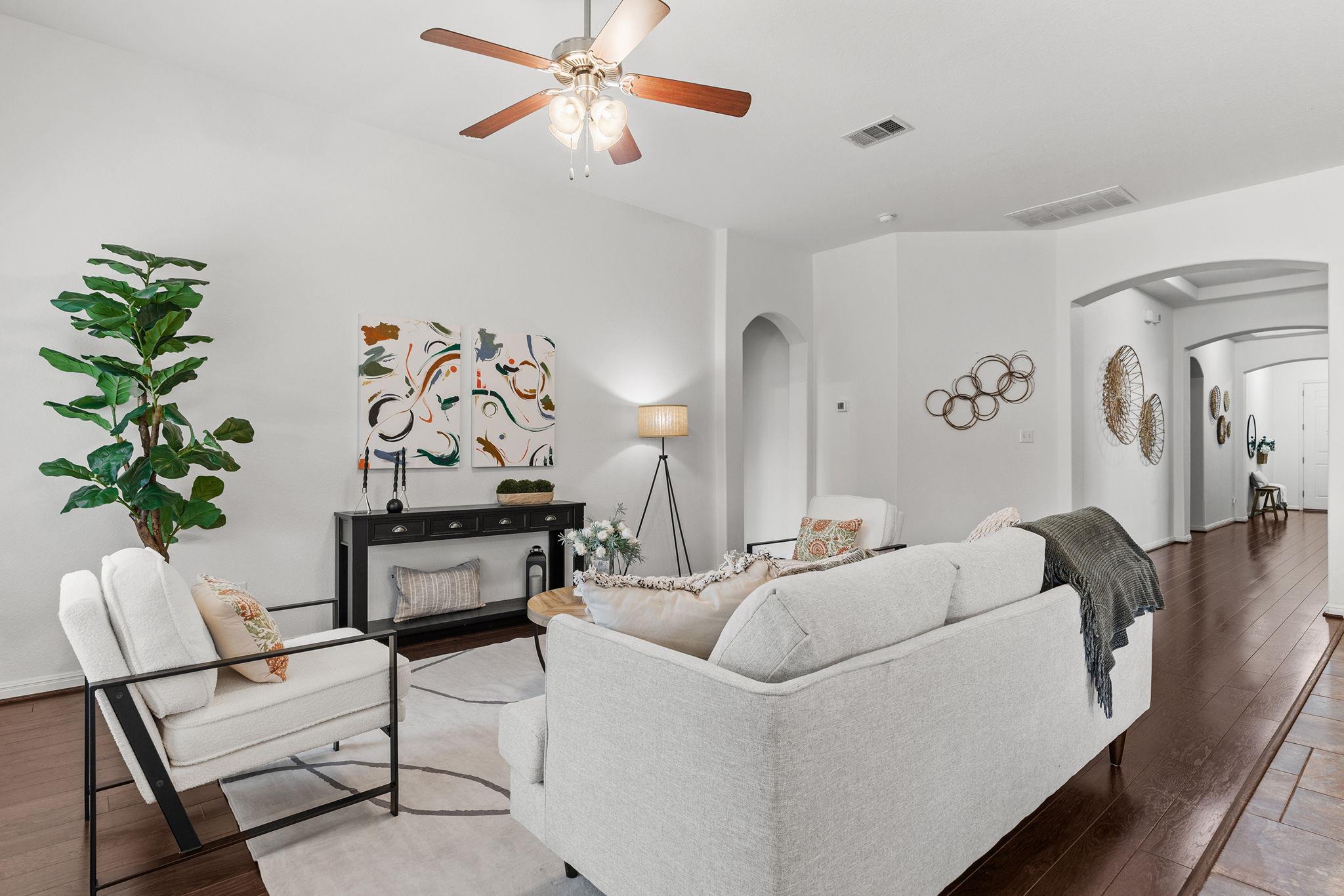 109 David Duval CT