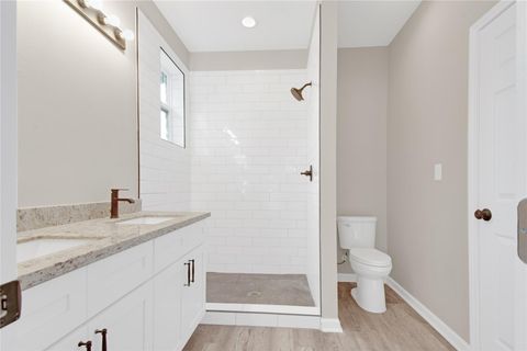 Tiny photo for 4913 Single Shot Cir, Austin, TX 78723 (MLS # 7068017)