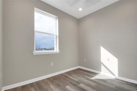 Tiny photo for 4913 Single Shot Cir, Austin, TX 78723 (MLS # 7068017)