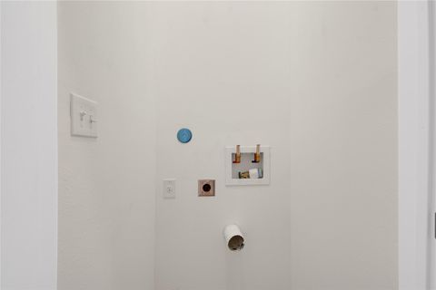 Tiny photo for 4913 Single Shot Cir, Austin, TX 78723 (MLS # 7068017)