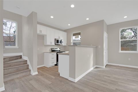 Tiny photo for 4913 Single Shot Cir, Austin, TX 78723 (MLS # 7068017)