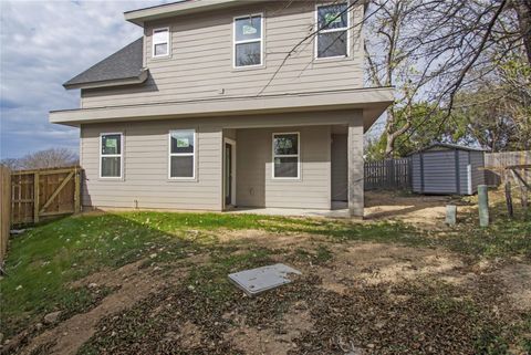 Tiny photo for 4913 Single Shot Cir, Austin, TX 78723 (MLS # 7068017)