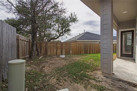 Tiny photo for 4913 Single Shot Cir, Austin, TX 78723 (MLS # 7068017)