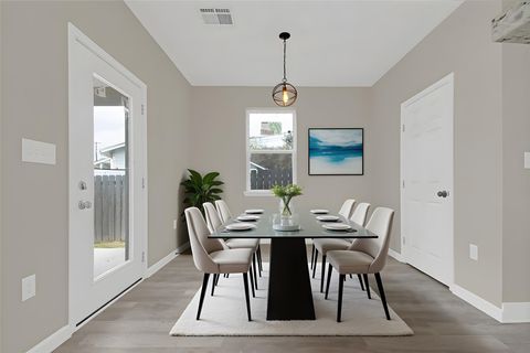 Tiny photo for 4913 Single Shot Cir, Austin, TX 78723 (MLS # 7068017)