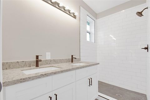 Tiny photo for 4913 Single Shot Cir, Austin, TX 78723 (MLS # 7068017)