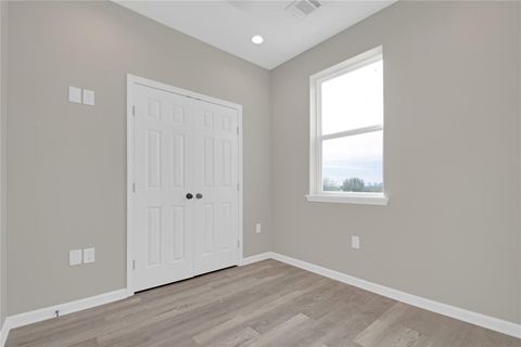 Tiny photo for 4913 Single Shot Cir, Austin, TX 78723 (MLS # 7068017)