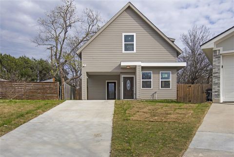 Photo of 4913 Single Shot Cir, Austin, TX 78723 (MLS # 7068017)