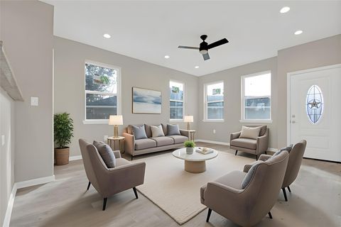 Tiny photo for 4913 Single Shot Cir, Austin, TX 78723 (MLS # 7068017)