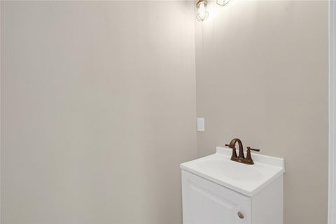 Tiny photo for 4913 Single Shot Cir, Austin, TX 78723 (MLS # 7068017)