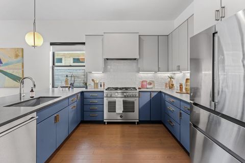 Tiny photo for 205 Ben Howell DR, Austin, TX 78704 (MLS # 8003338)