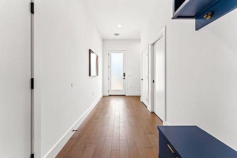 Tiny photo for 205 Ben Howell DR, Austin, TX 78704 (MLS # 8003338)