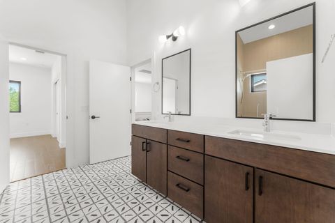 Tiny photo for 205 Ben Howell DR, Austin, TX 78704 (MLS # 8003338)