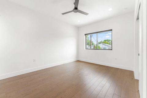 Tiny photo for 205 Ben Howell DR, Austin, TX 78704 (MLS # 8003338)
