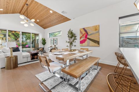 Tiny photo for 205 Ben Howell DR, Austin, TX 78704 (MLS # 8003338)