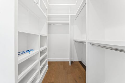 Tiny photo for 205 Ben Howell DR, Austin, TX 78704 (MLS # 8003338)