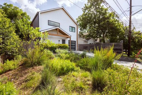 Tiny photo for 205 Ben Howell DR, Austin, TX 78704 (MLS # 8003338)