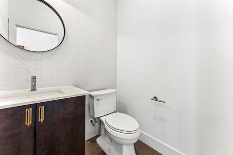 Tiny photo for 205 Ben Howell DR, Austin, TX 78704 (MLS # 8003338)