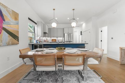 Tiny photo for 205 Ben Howell DR, Austin, TX 78704 (MLS # 8003338)
