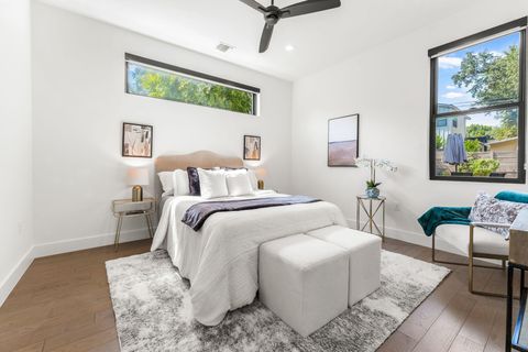 Tiny photo for 205 Ben Howell DR, Austin, TX 78704 (MLS # 8003338)