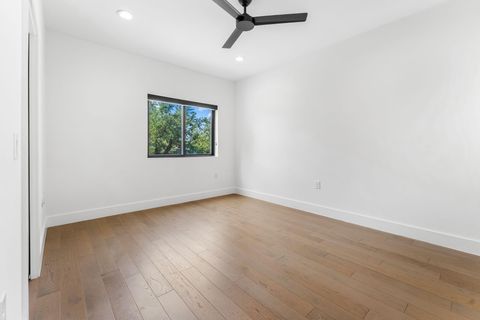 Tiny photo for 205 Ben Howell DR, Austin, TX 78704 (MLS # 8003338)