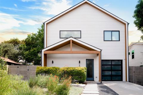 Tiny photo for 205 Ben Howell DR, Austin, TX 78704 (MLS # 8003338)