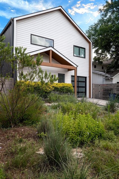 Tiny photo for 205 Ben Howell DR, Austin, TX 78704 (MLS # 8003338)