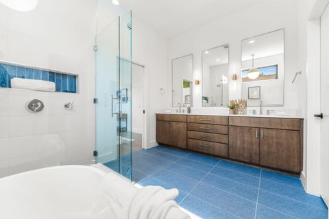 Tiny photo for 205 Ben Howell DR, Austin, TX 78704 (MLS # 8003338)
