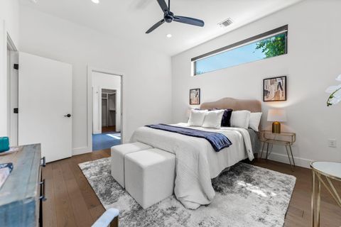 Tiny photo for 205 Ben Howell DR, Austin, TX 78704 (MLS # 8003338)