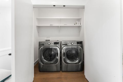 Tiny photo for 205 Ben Howell DR, Austin, TX 78704 (MLS # 8003338)