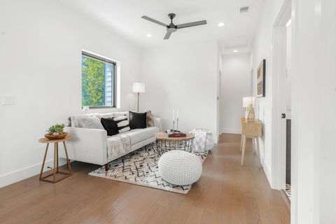 Tiny photo for 205 Ben Howell DR, Austin, TX 78704 (MLS # 8003338)
