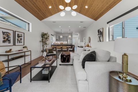 Tiny photo for 205 Ben Howell DR, Austin, TX 78704 (MLS # 8003338)