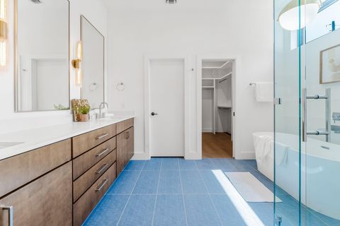 Tiny photo for 205 Ben Howell DR, Austin, TX 78704 (MLS # 8003338)