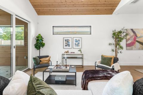 Tiny photo for 205 Ben Howell DR, Austin, TX 78704 (MLS # 8003338)