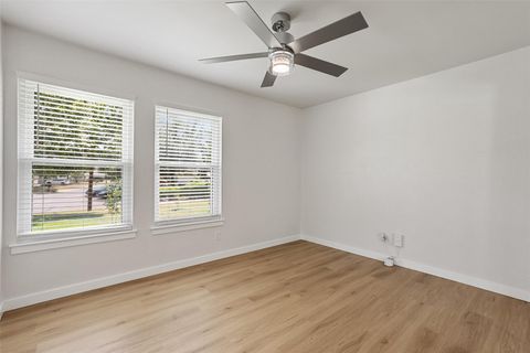Tiny photo for 3309 China GRV, Austin, TX 78745 (MLS # 7173476)