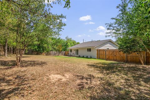 Tiny photo for 3309 China GRV, Austin, TX 78745 (MLS # 7173476)