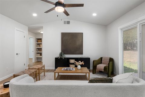 Photo of 3309 China GRV, Austin, TX 78745 (MLS # 7173476) Photo of 3309 China GRV, Austin, TX 78745 (MLS # 7173476)