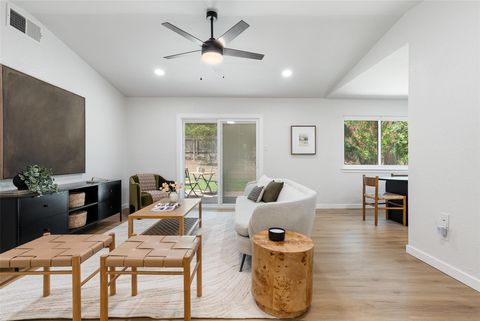 Tiny photo for 3309 China GRV, Austin, TX 78745 (MLS # 7173476)
