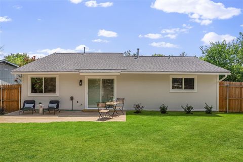 Tiny photo for 3309 China GRV, Austin, TX 78745 (MLS # 7173476)