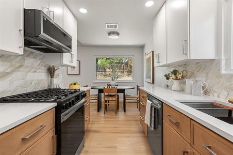 Tiny photo for 3309 China GRV, Austin, TX 78745 (MLS # 7173476)