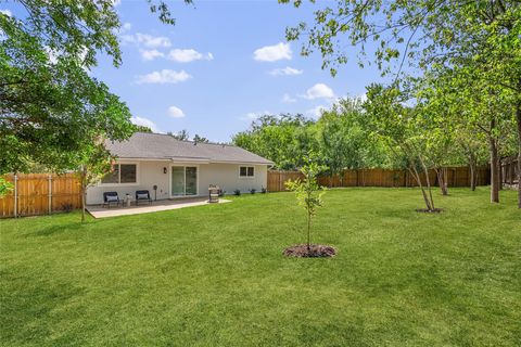 Tiny photo for 3309 China GRV, Austin, TX 78745 (MLS # 7173476)