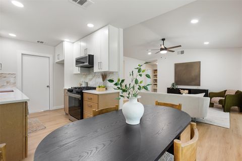 Tiny photo for 3309 China GRV, Austin, TX 78745 (MLS # 7173476)