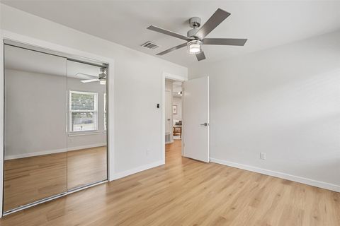 Tiny photo for 3309 China GRV, Austin, TX 78745 (MLS # 7173476)