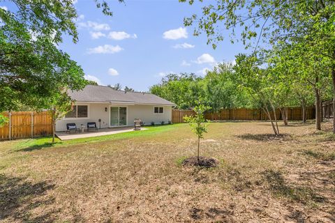 Tiny photo for 3309 China GRV, Austin, TX 78745 (MLS # 7173476)