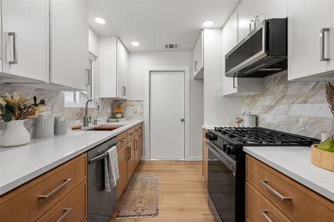 Tiny photo for 3309 China GRV, Austin, TX 78745 (MLS # 7173476)