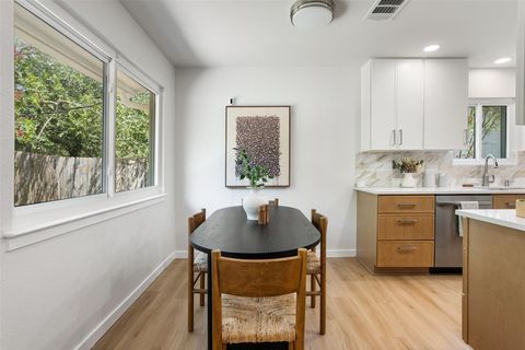 Tiny photo for 3309 China GRV, Austin, TX 78745 (MLS # 7173476)
