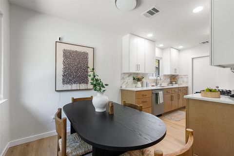 Tiny photo for 3309 China GRV, Austin, TX 78745 (MLS # 7173476)