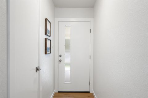 Tiny photo for 3309 China GRV, Austin, TX 78745 (MLS # 7173476)
