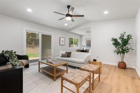 Tiny photo for 3309 China GRV, Austin, TX 78745 (MLS # 7173476)